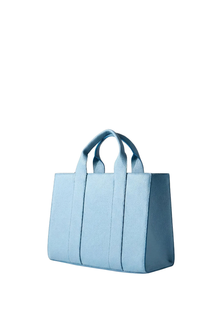 Karl Lagerfeld Cabas Villa La Vigie Bleu