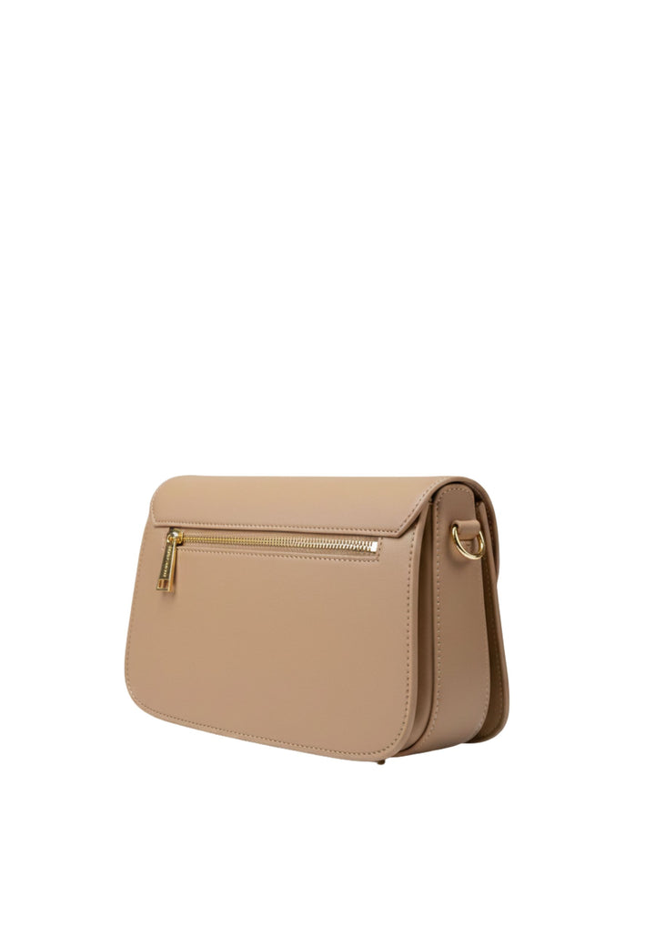 Lancaster Bolsa trotteur A aba com ímã Paris Philos 531-082 Praline