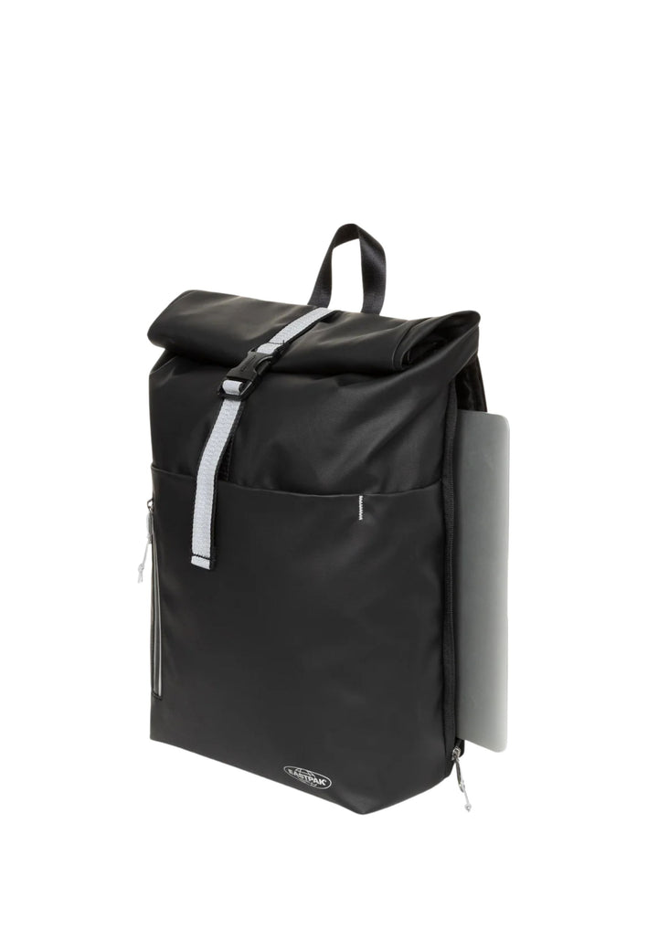 Eastpak Sac à dos Up Roll Tarp Reflect