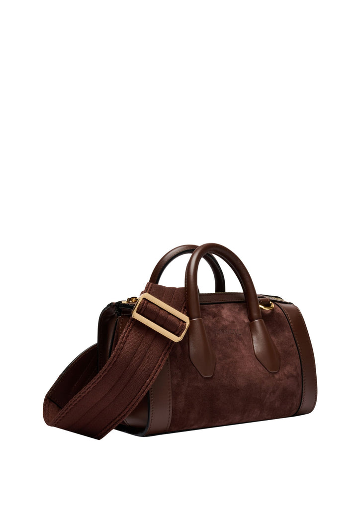Lancel Kabelky Bcbg Animation Noix De Coco Femme A136923QTU