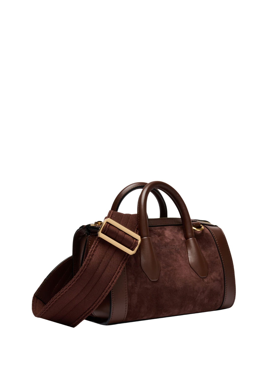 Lancel Kabelky Bcbg Animation Noix De Coco Femme A136923QTU