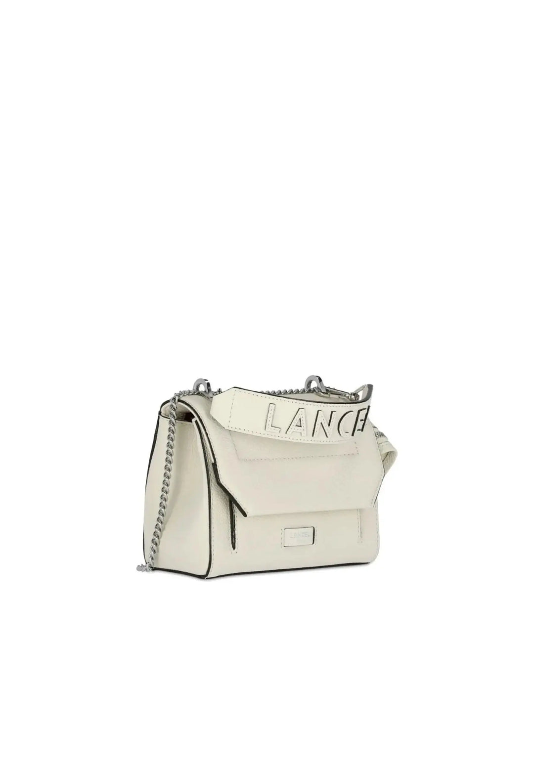 Sac Rabat  