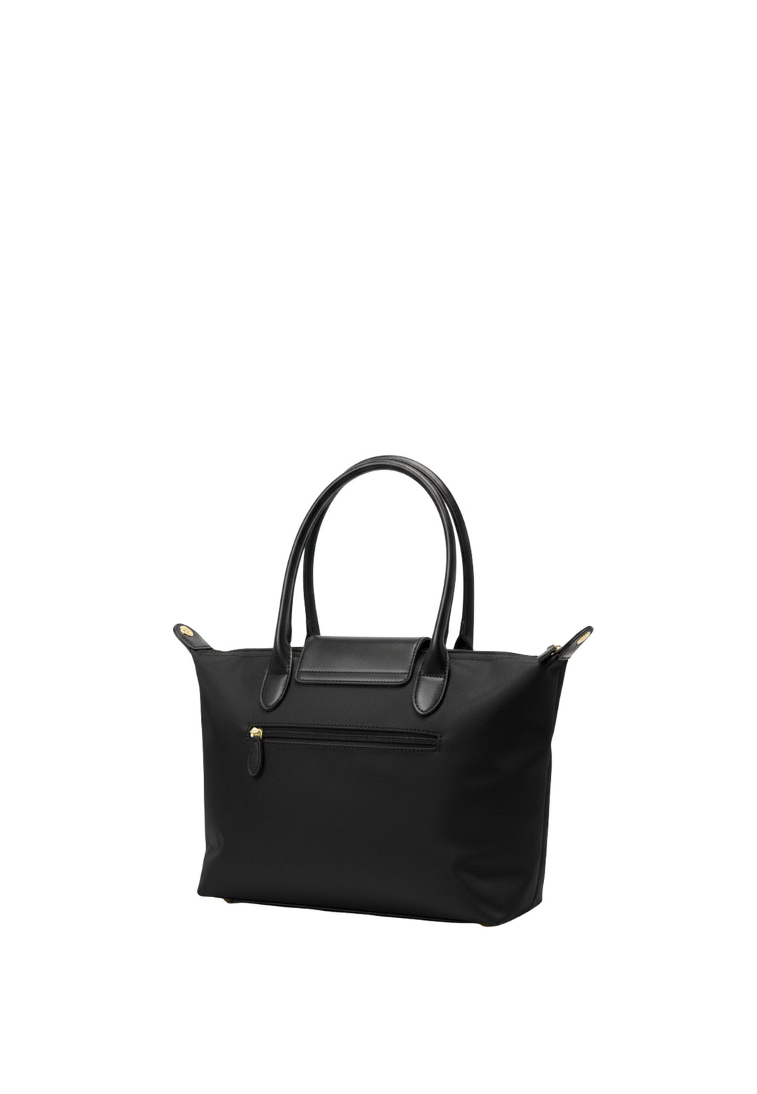 Ted Lapidus Handtasche Jaimie Damen Schwarz