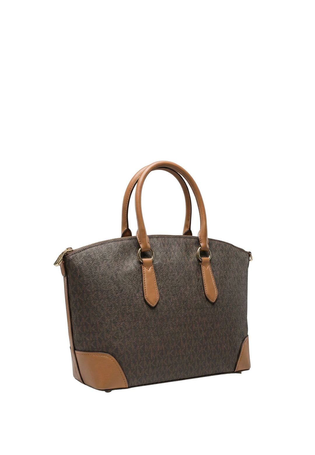 Michael Kors Sacs à main Murphy Marron