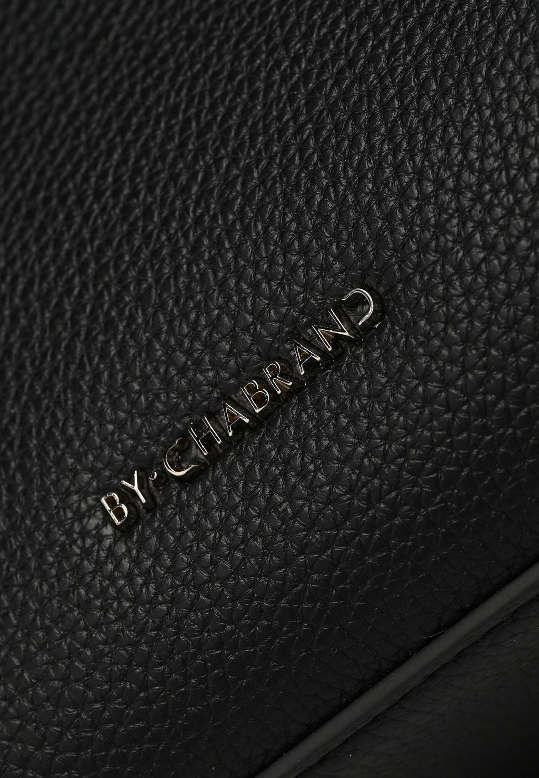 Chabrand Sacs À Main Femme Louise Noir