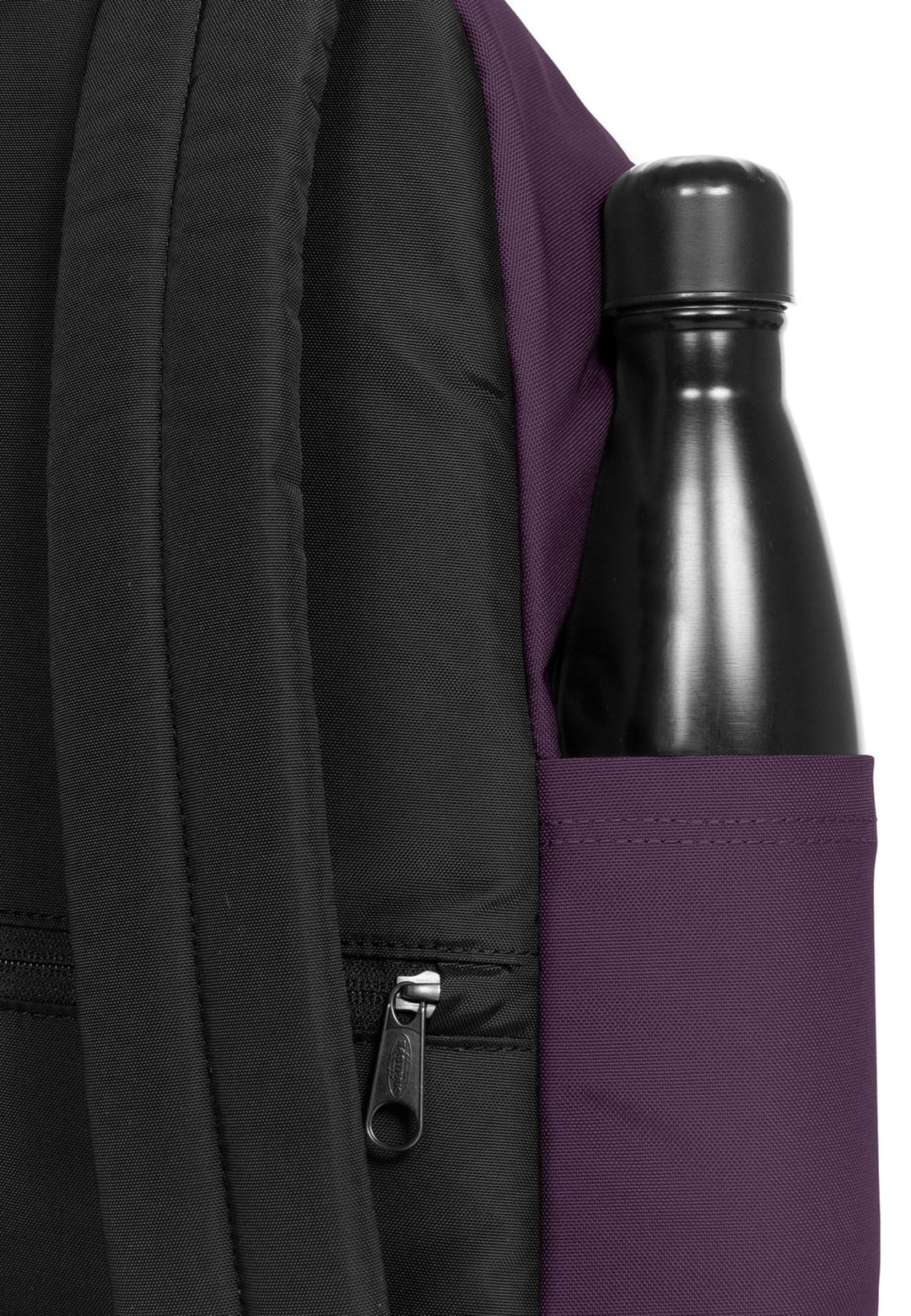 Zaino Eastpak Day Pak'r Blackberry Purple