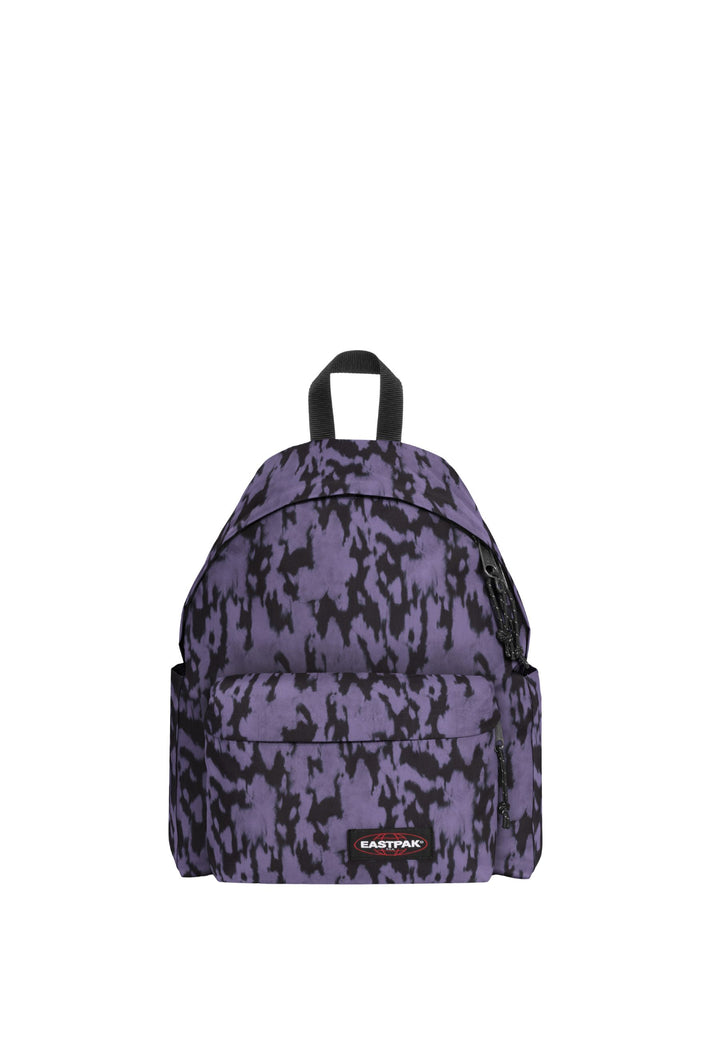 Eastpak Sac à dos DAY PAK'R Furious Lilac
