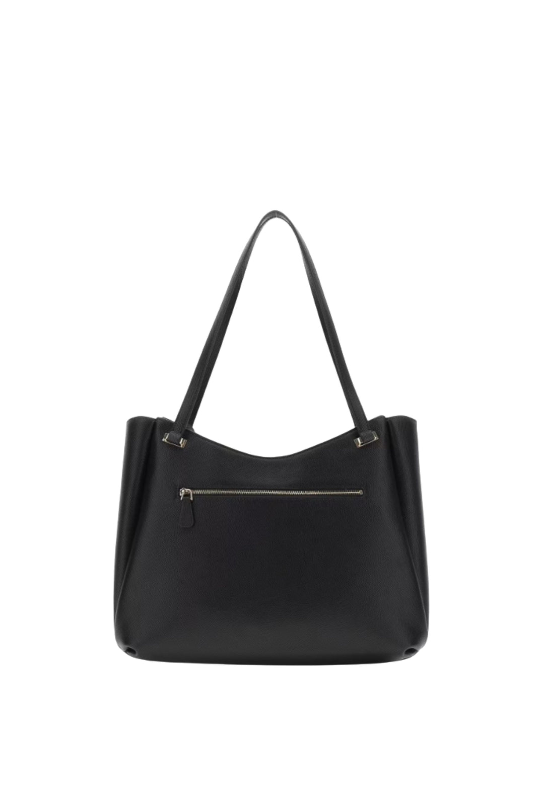 Guess Gilda Tote Bag Black