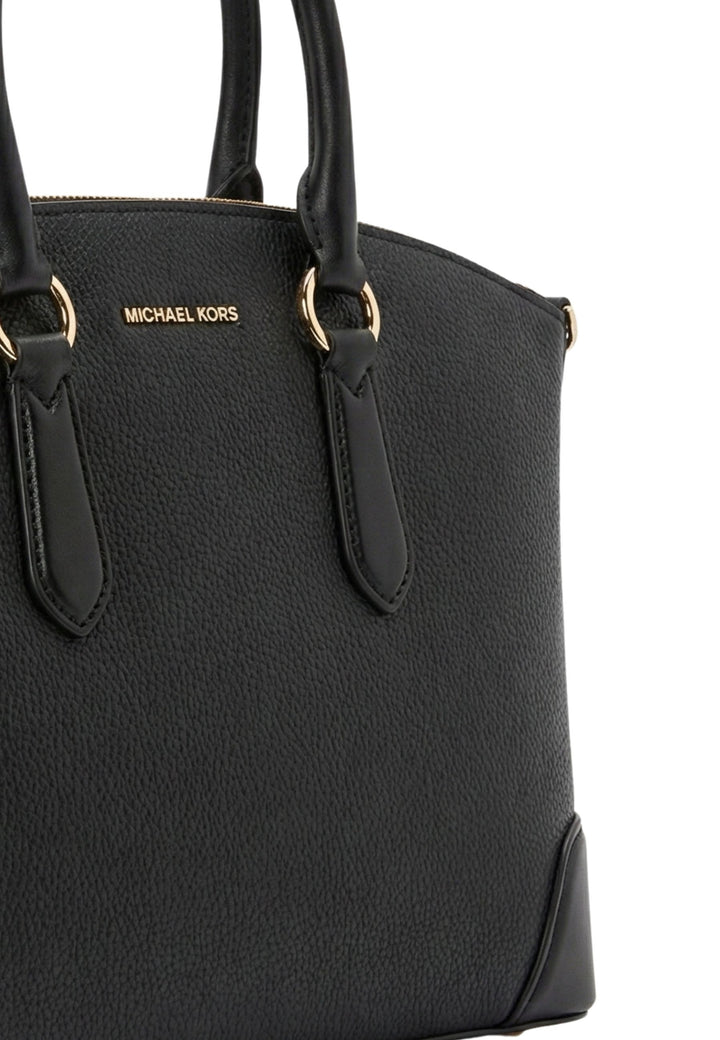 Michael Kors Borse a mano Murphy Nero