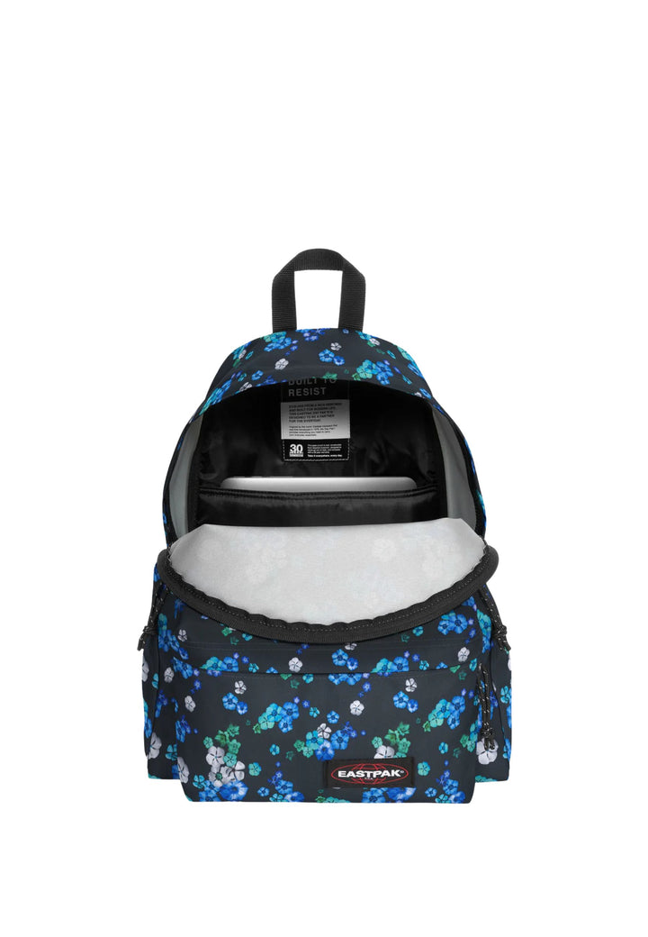 Batoh Eastpak Day Pak'r C0Y Floral Bloom Black