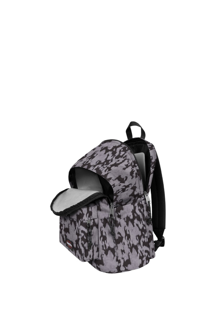 Eastpak Sac à dos Day Office Furrious Grey