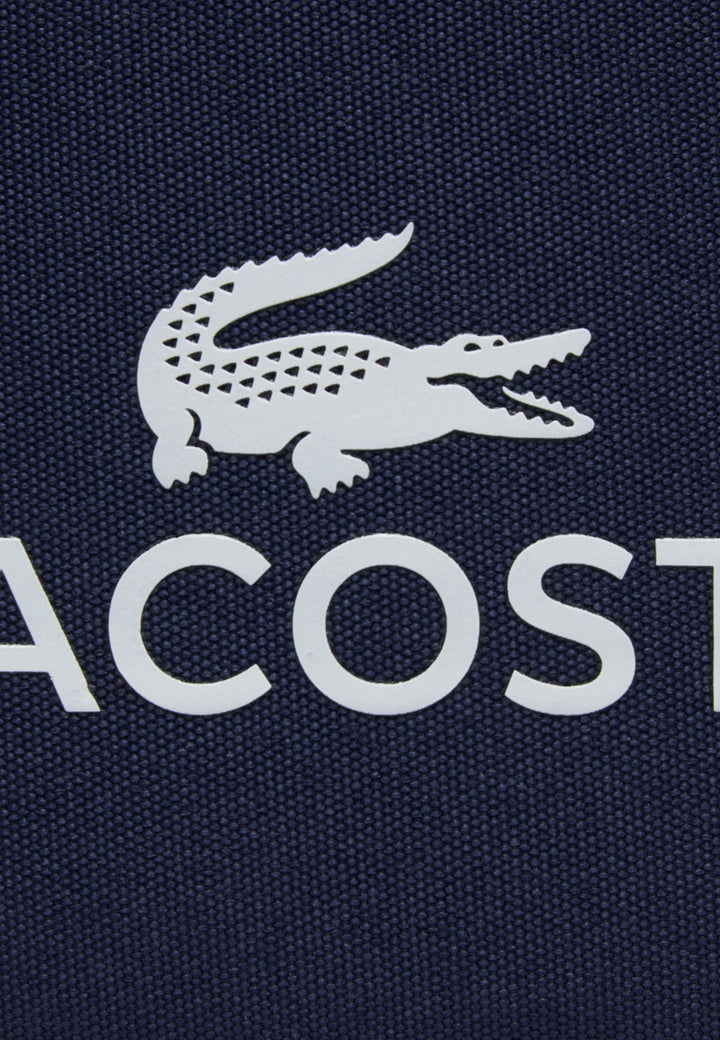 Lacoste Täsch Croc Sport NU5181ZT Marine 166