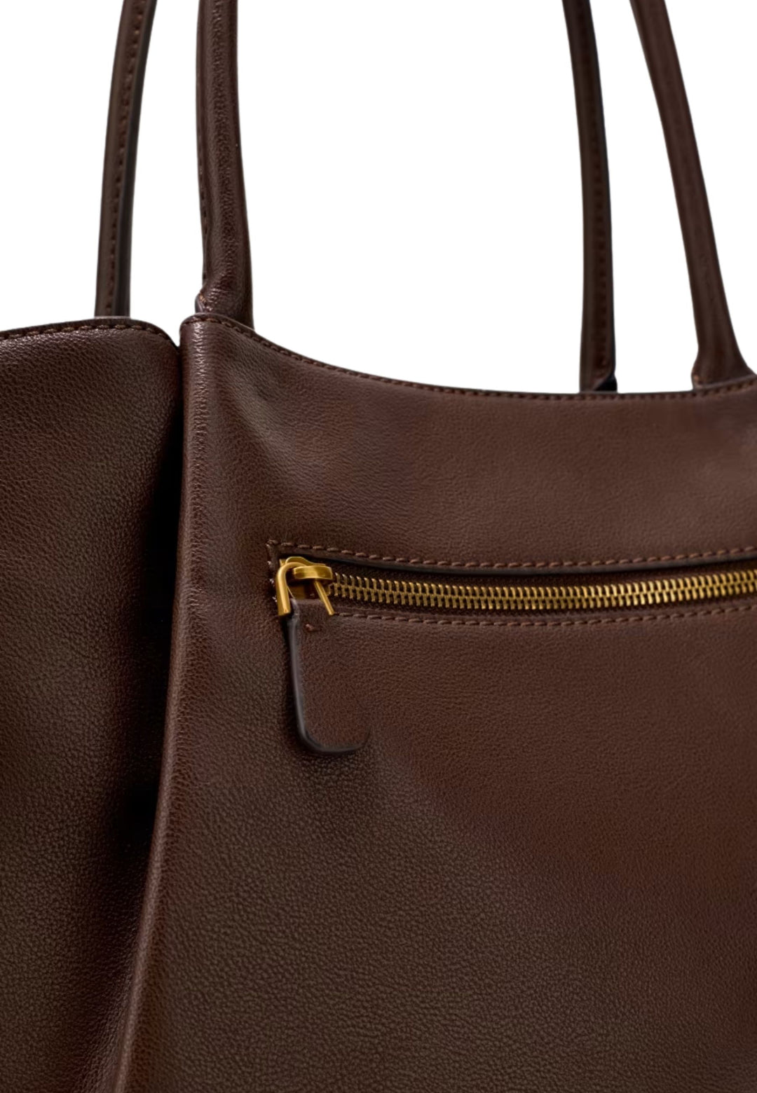 Guess Shopper Allegra Bruin