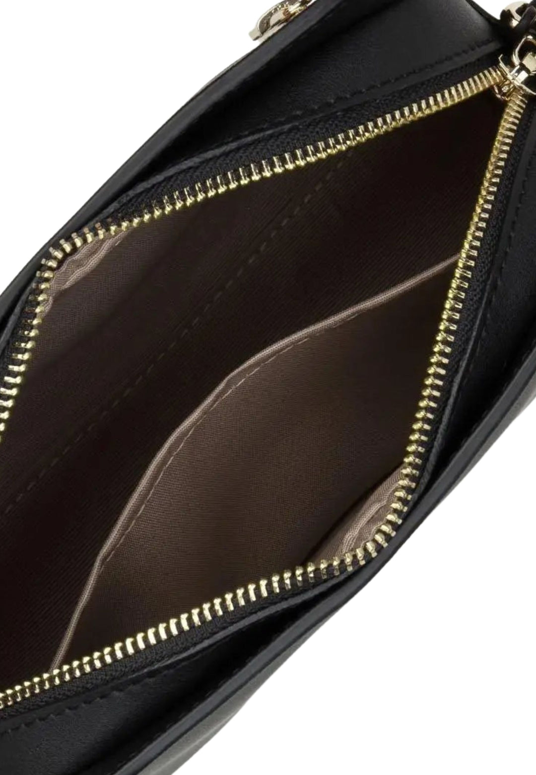 Trotteur-Tasche Lancaster CITY PHILOS 523-79 Noir