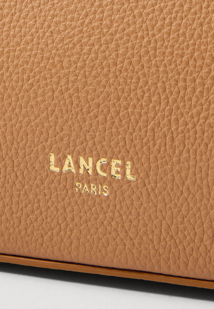 Lancel Faubourg Mini kott Õlakott Lukuga Kemer