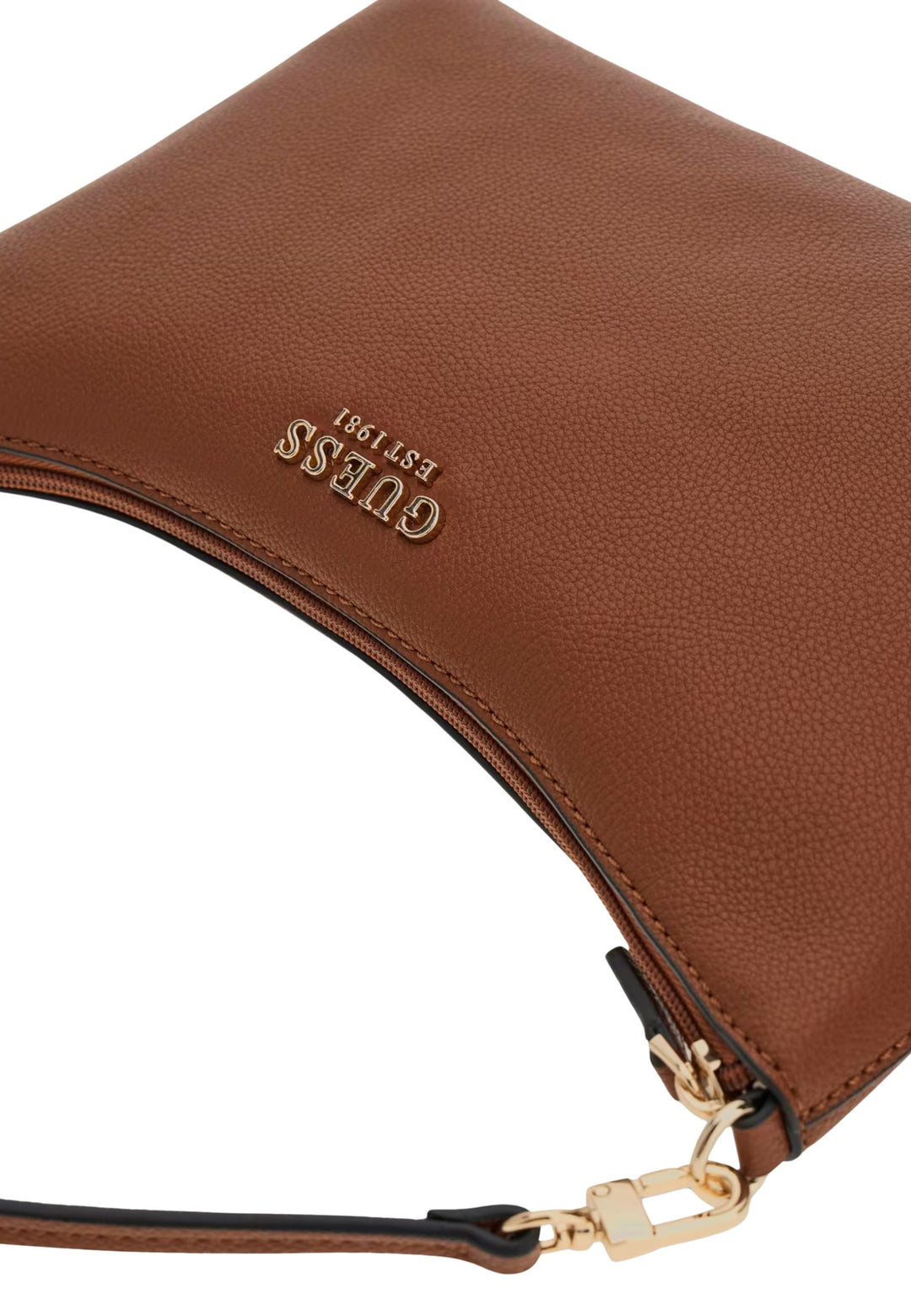 Guess Taška Bandoulière Isola Cognac BG991424