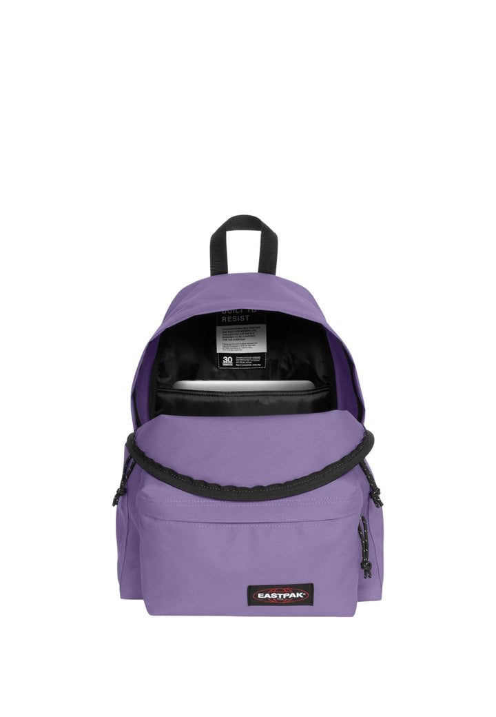Batoh Eastpak Day Pak'r A0Z Dahlia Purple