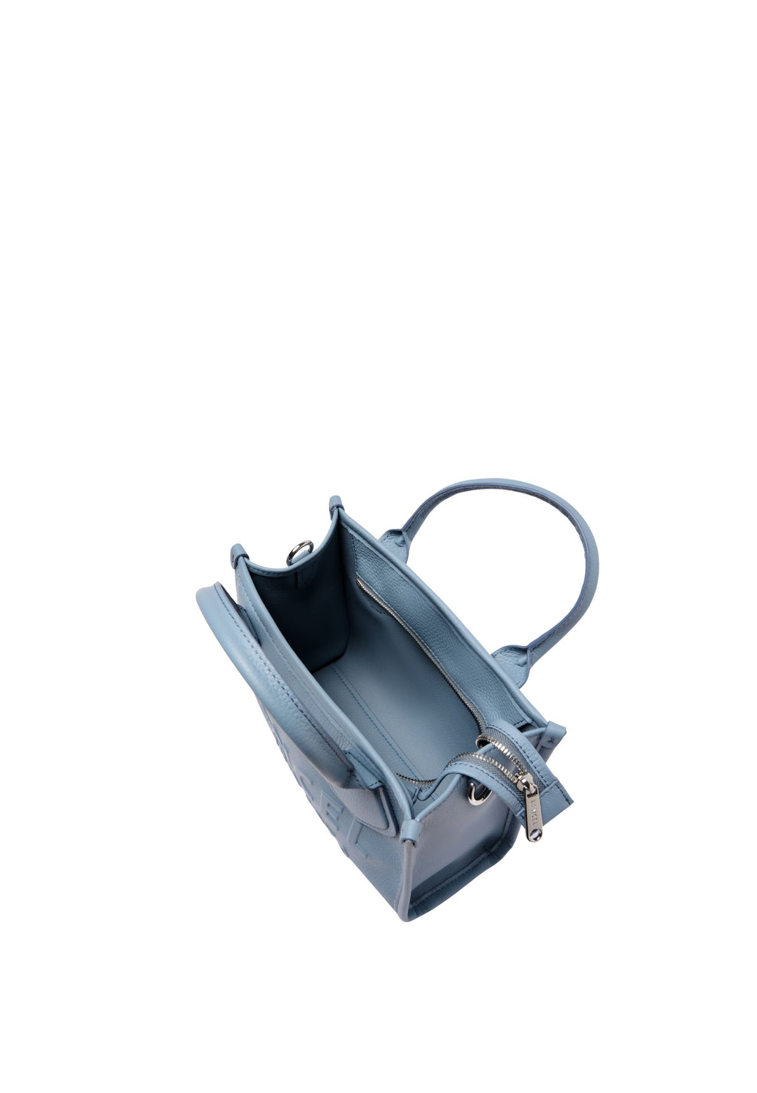 Lancel Shopper / Shopping S Jour De Lancel Ecume Femme A129951JTU