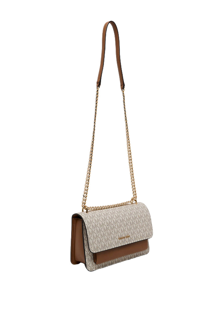Michael Kors Schëller Claire 30R5GC7L3B Beige