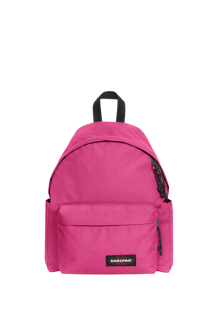Rucksack Eastpak Day Pak'r K25 Pink Escape