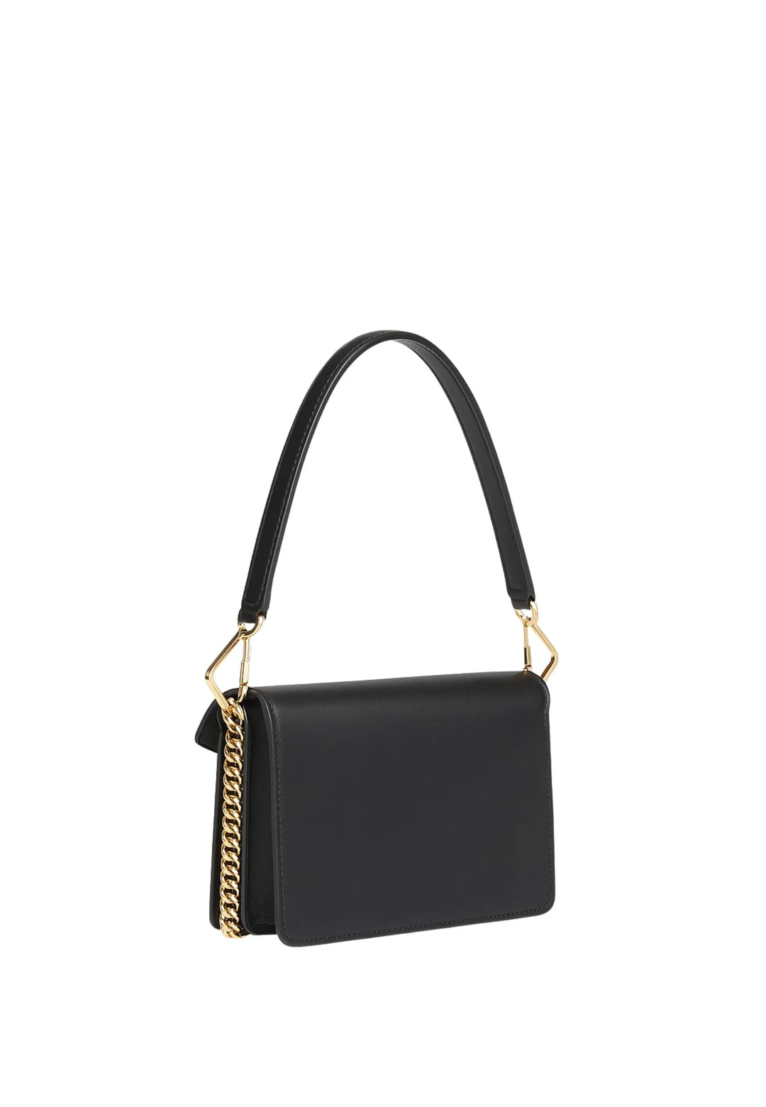 Sac Rabat  