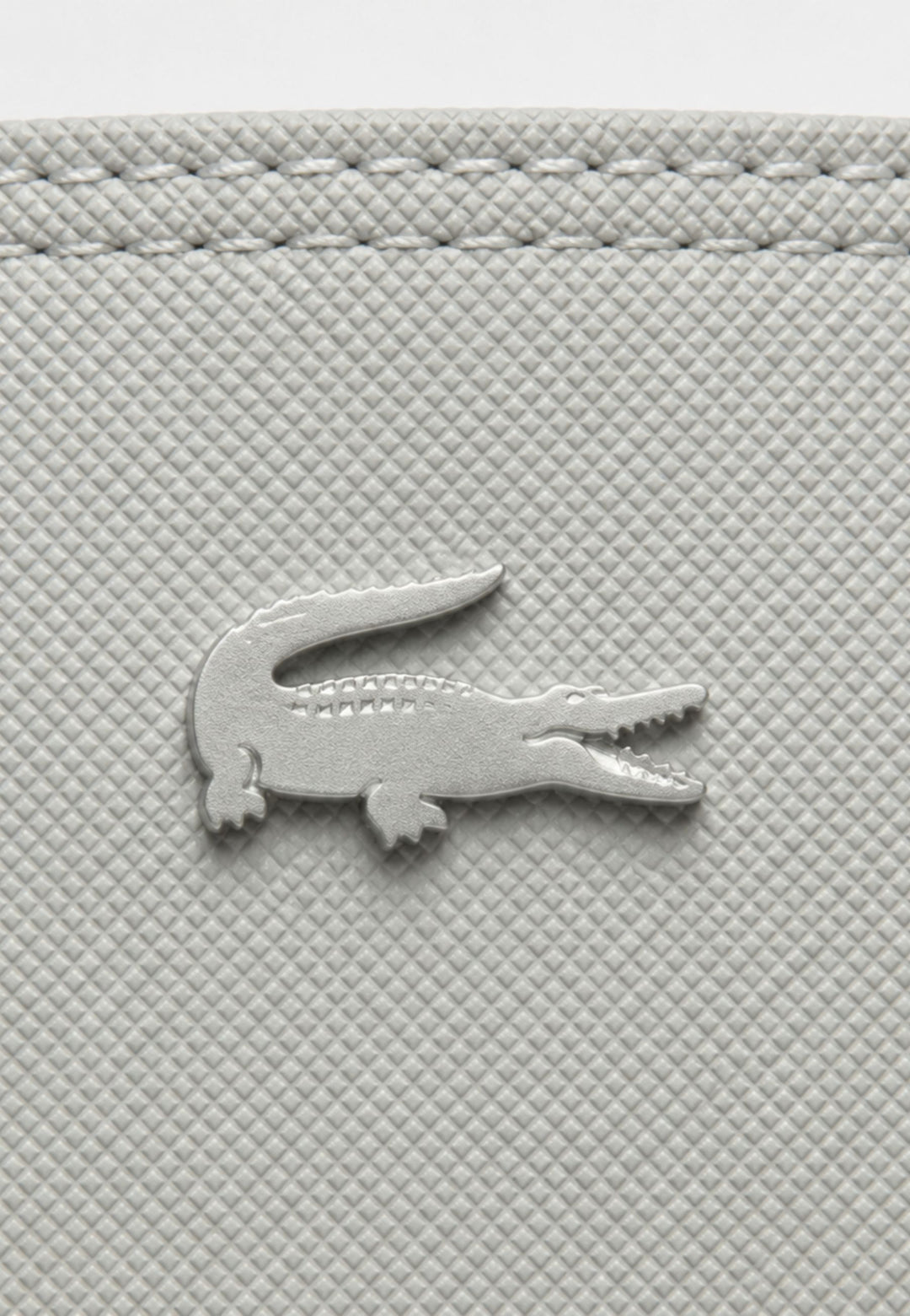 Borsa Shopper Reversibile Lacoste Anna Ruisseau Elixir