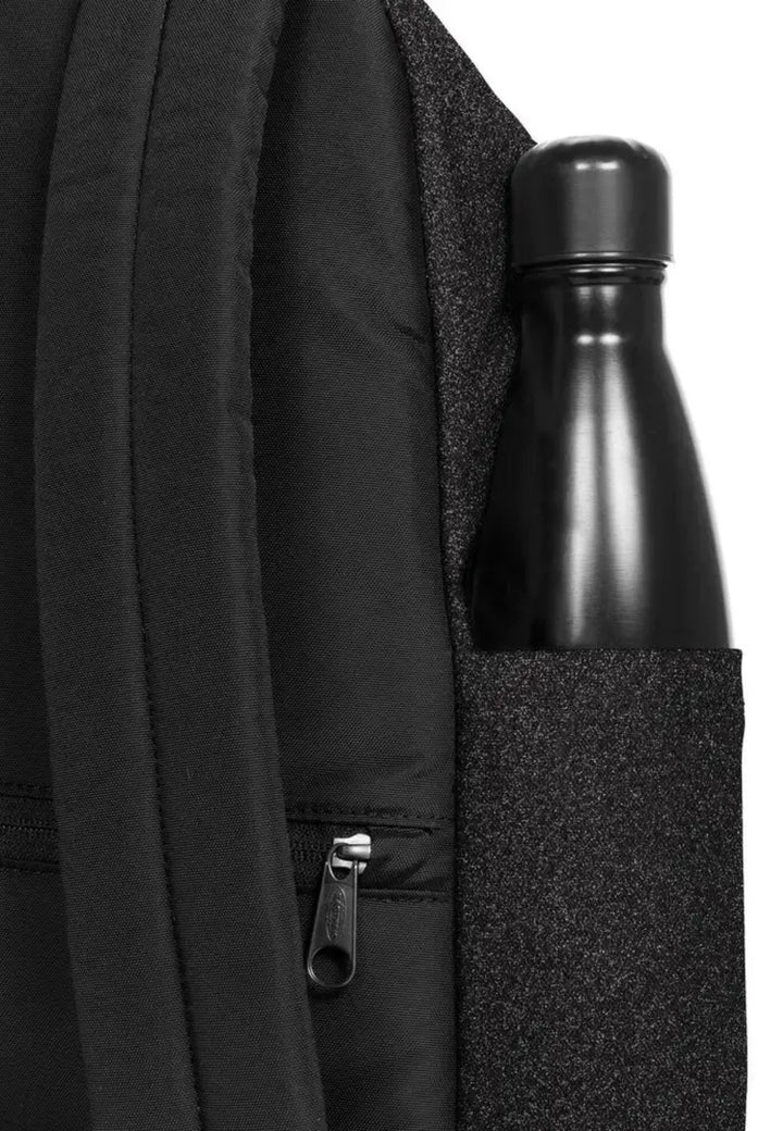 Eastpak Sac à dos Day Pak'r Spark Black