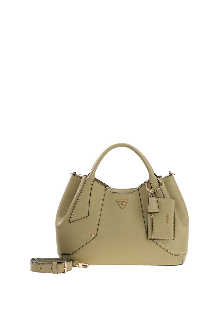 Guess Mala a Tiracolo Isola Sage BG991406
