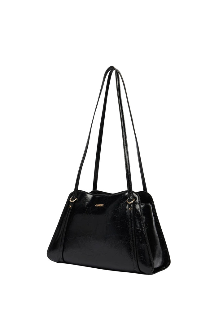Guess Sac à Main Xena Black