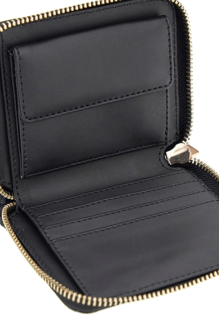 Guess Tegnebog Laurel II Petit Kul logo