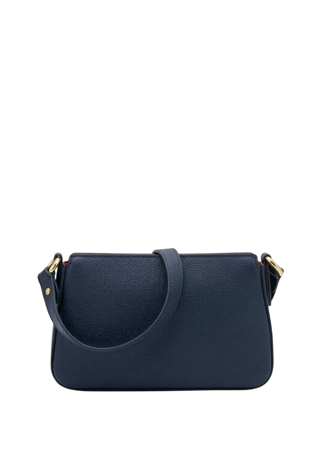 Lancel Sacs à main Faubourg Ultramarine Femme