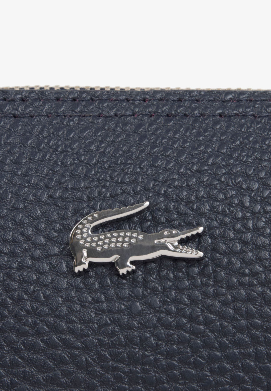Lacoste Mini torba čez ramo Anna Abimes Petunia