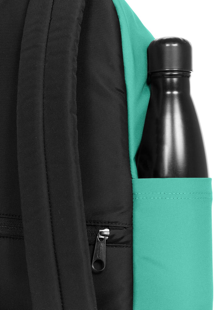Eastpak Rucksack Day Pak'r B0G Aquamarine Blue