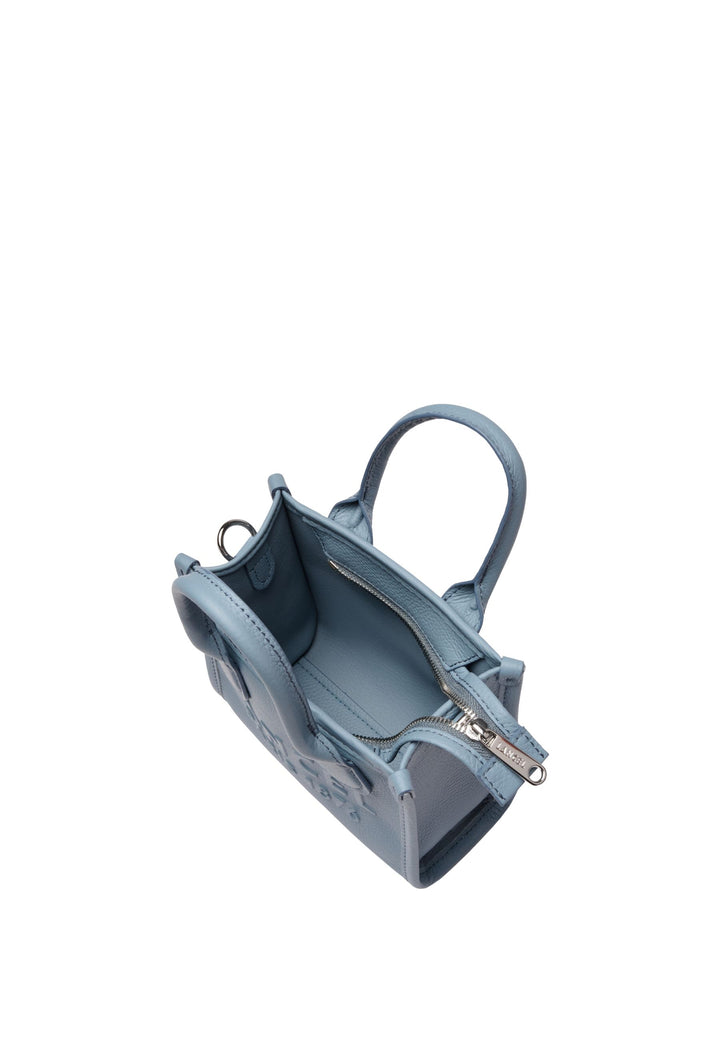 Lancel Nákupní taška / Shopping Jour De Lancel Ecume Femme A140781JTU