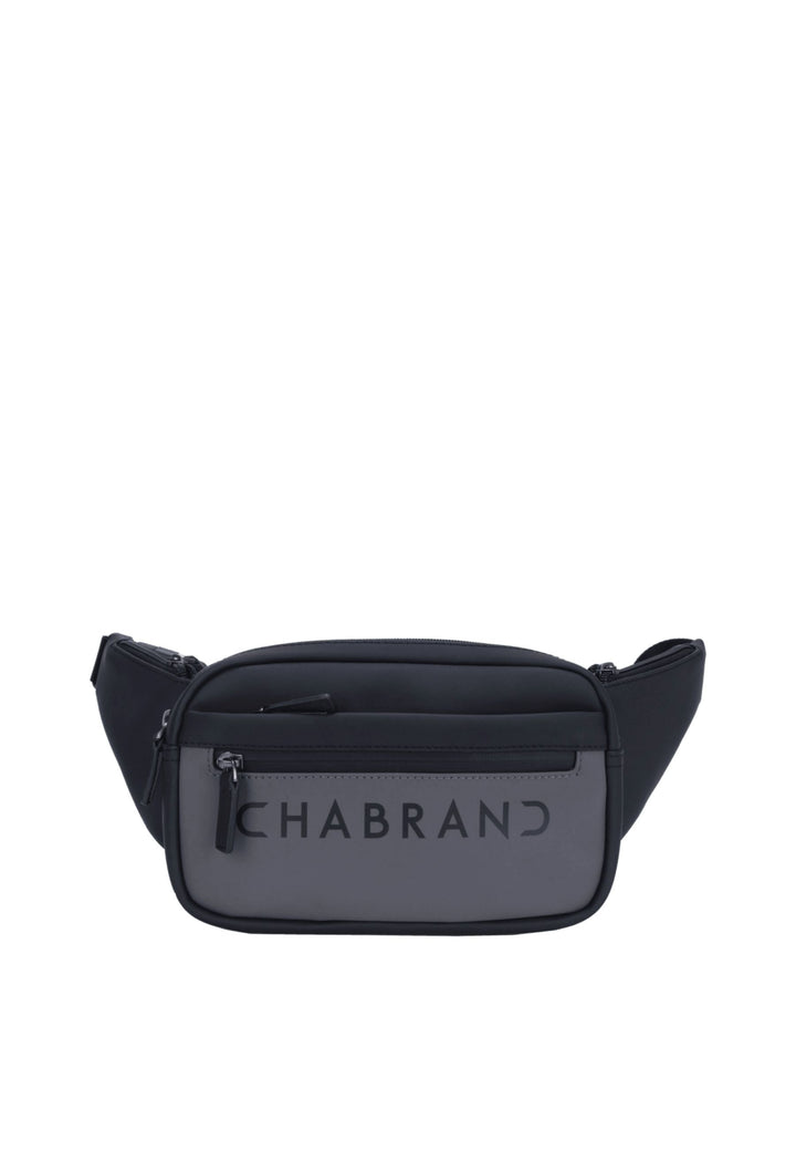 Banane mat Zipper Chabrand Touch Bis 17218109