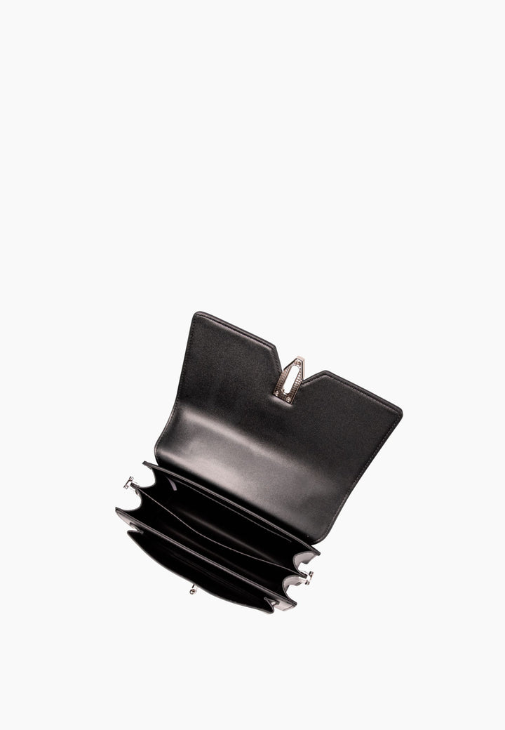 Chabrand Sacs À Main Femme Lena Noir