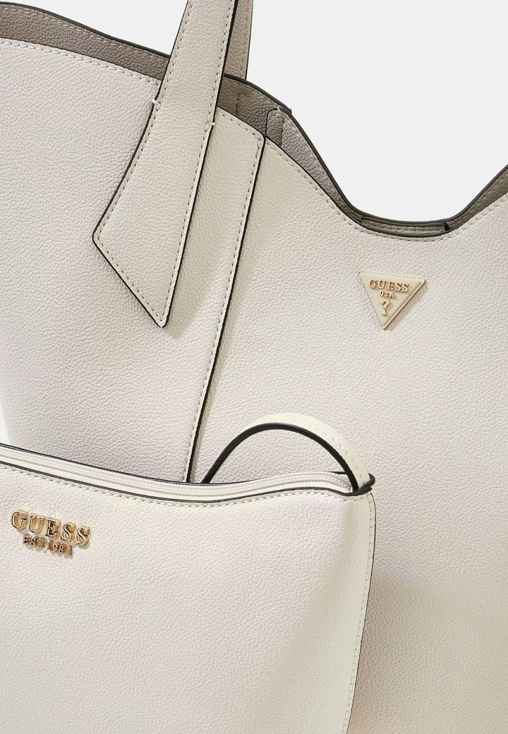 Guess Taška Bandoulière Isola Stone BG991424
