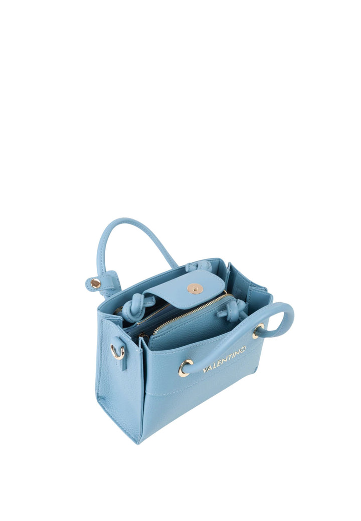 Valentino Sac Cabas Alexia Avio