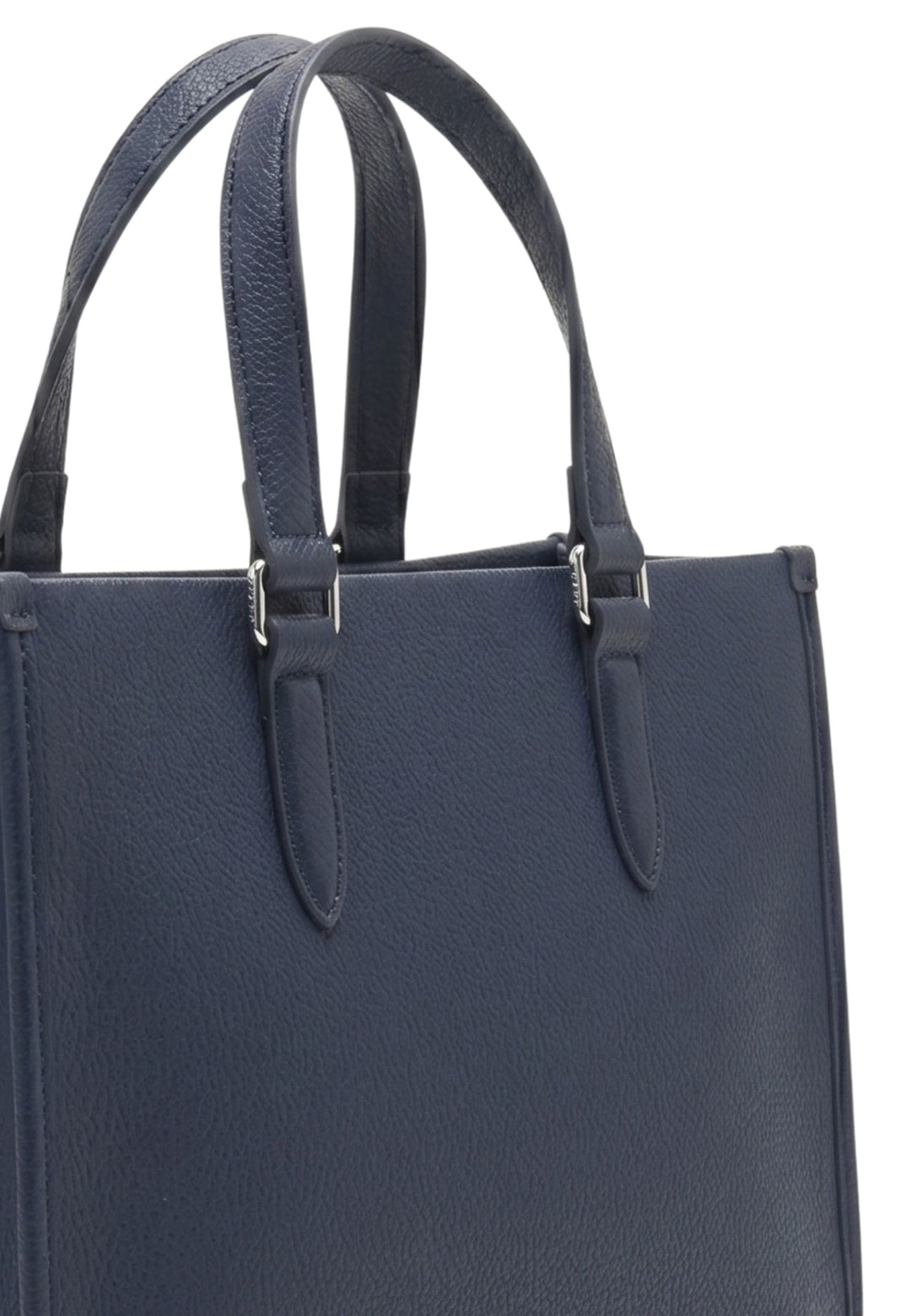 Lacoste Elegance Håndtaske Marine 166