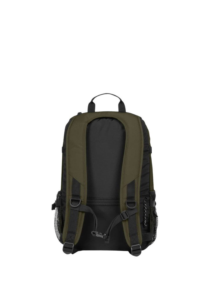 Batoh Eastpak Gerys Pro 1W8 CS Forest