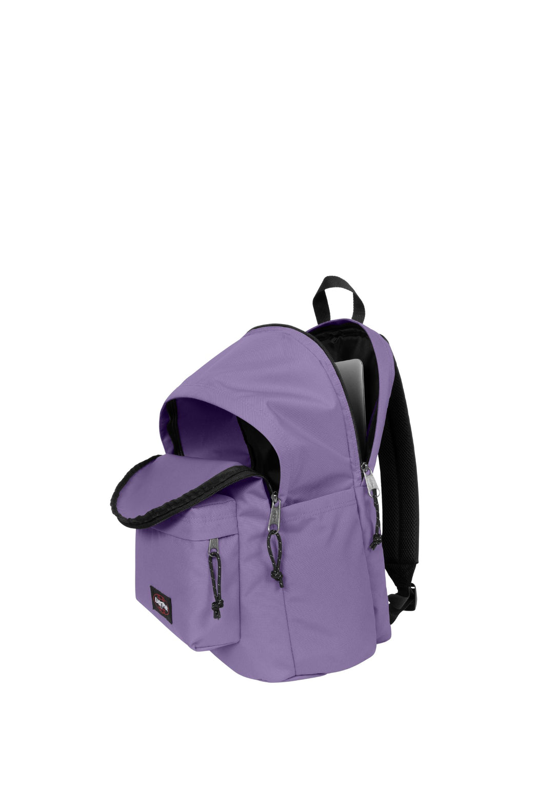 Eastpak Sac à dos Day Office Bouquet Lilac