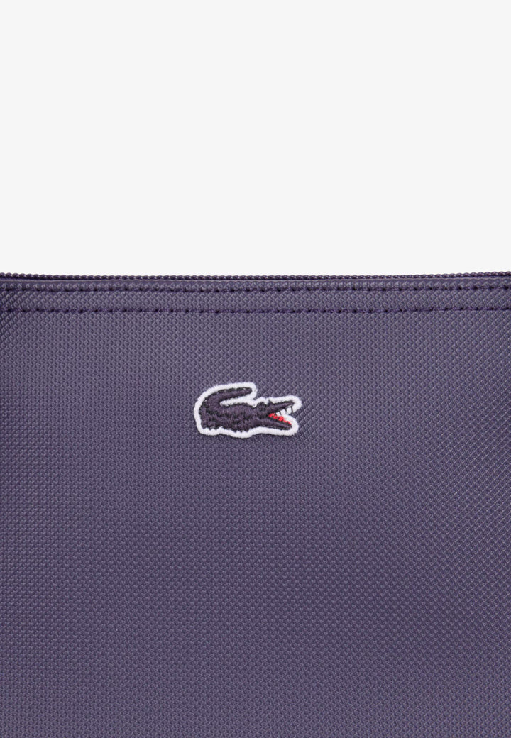 Lacoste Shopper-Beutel L.12.12 Concept Elixir