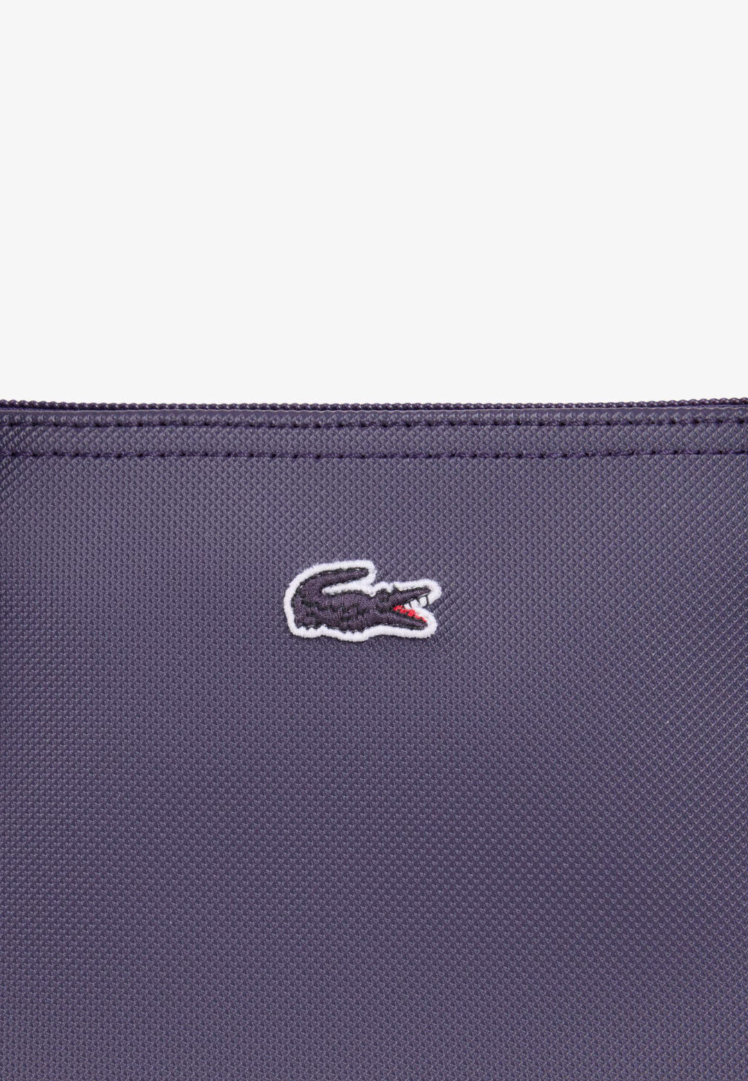 Lacoste Shopper-Beutel L.12.12 Concept Elixir