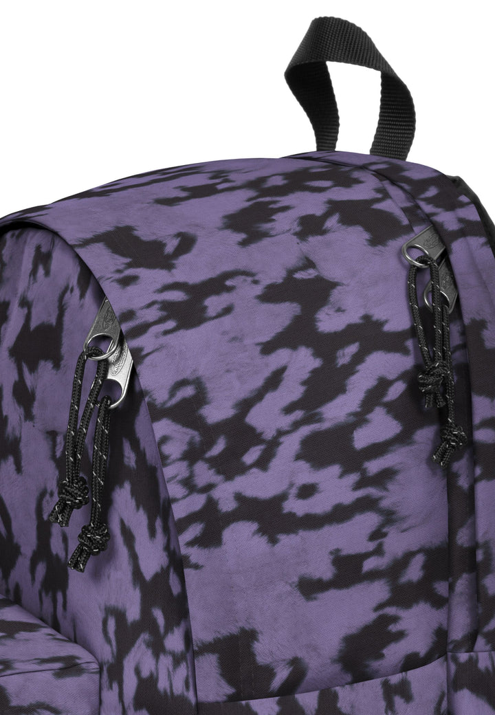 Plecak Eastpak Day Office 3Z7 Furrious Lilac