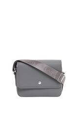 Castlerock • R58