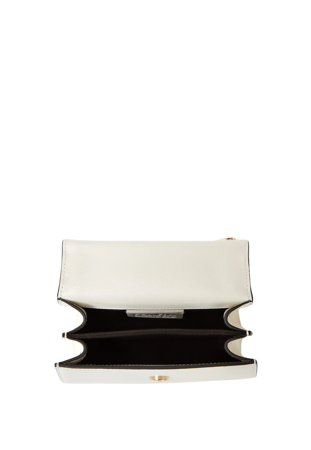 Karl Lagerfeld Schëller Essentials A1W30038 Wäiss