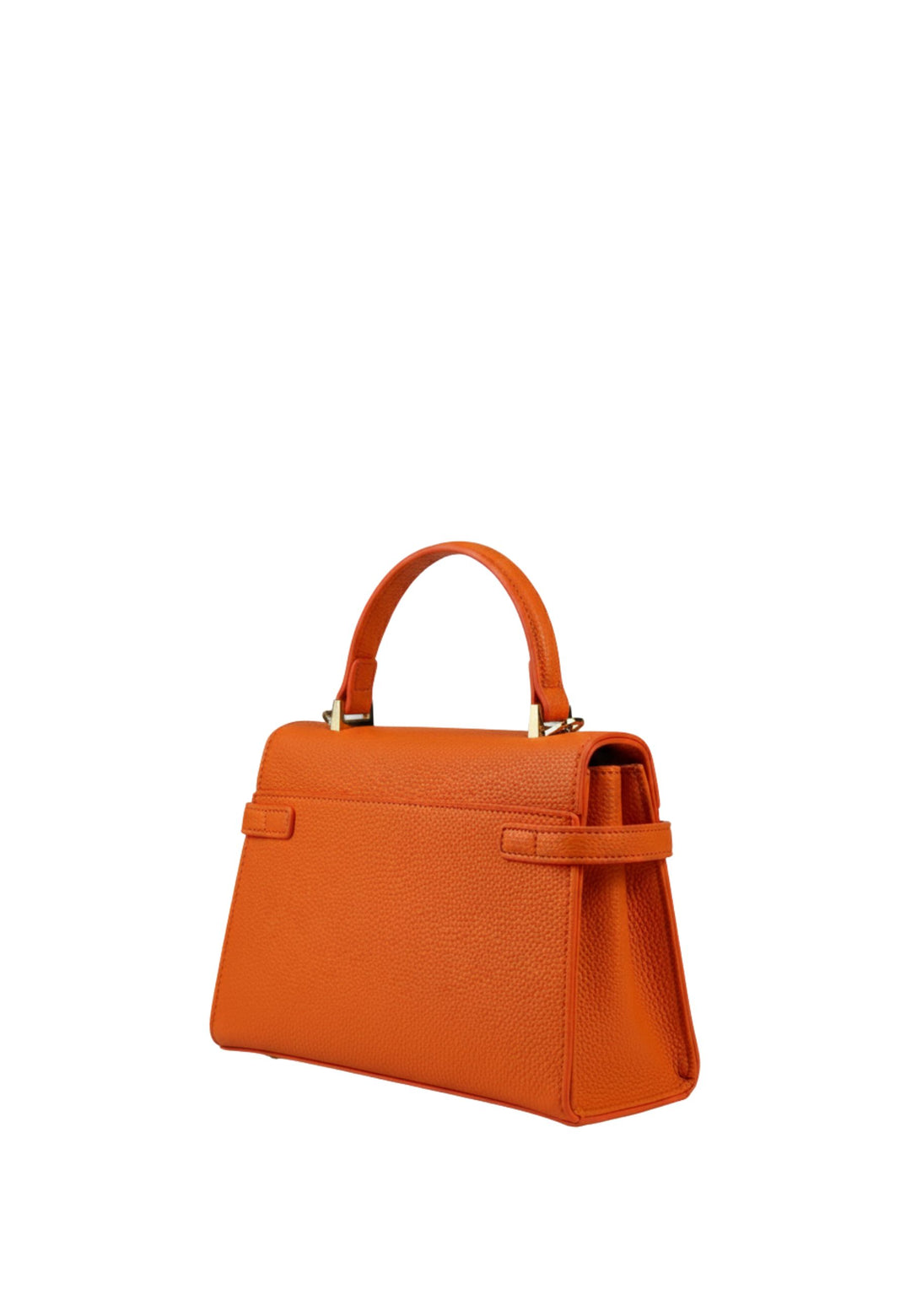 Chabrand Sacs À Main Femme Louise Orange