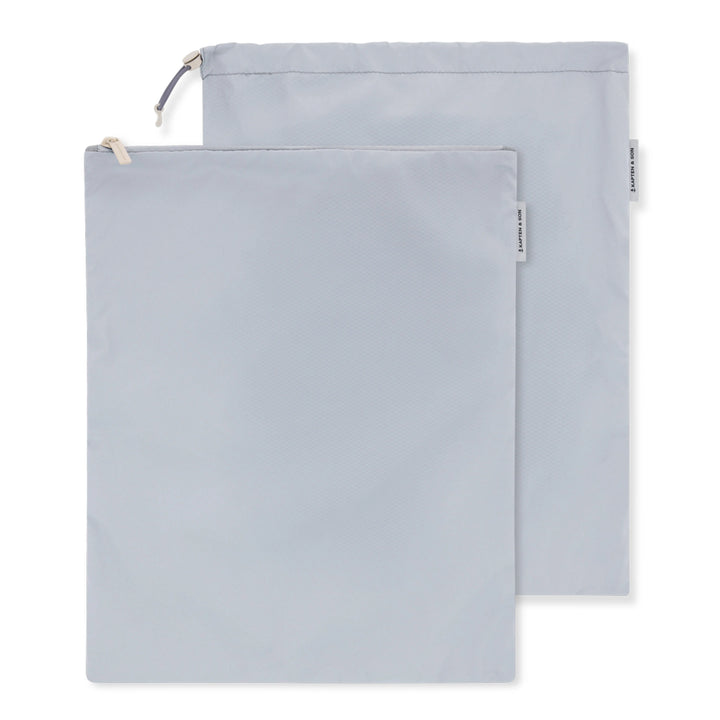 Kapten & Son Sac à dos  Lucky Bag™