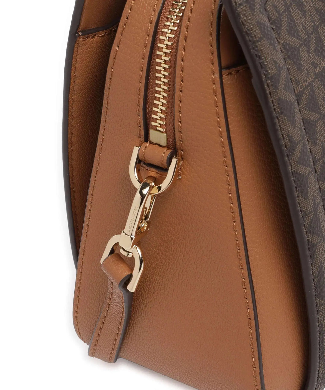 Michael Kors Sacs à main  Lucky Bag™