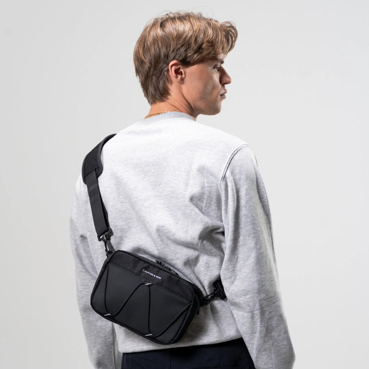 Kapten & Son Sac à dos  Lucky Bag™